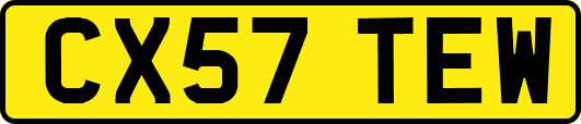 CX57TEW