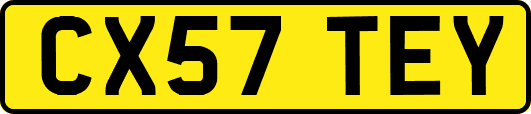 CX57TEY