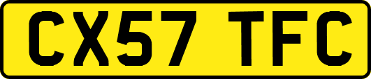 CX57TFC