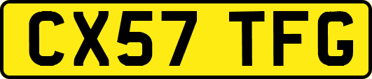 CX57TFG