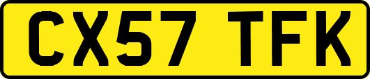 CX57TFK