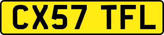 CX57TFL