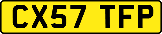 CX57TFP