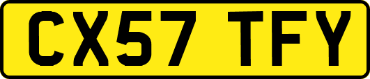 CX57TFY