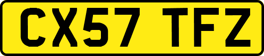 CX57TFZ
