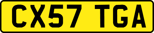 CX57TGA