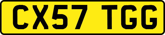 CX57TGG