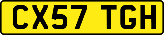 CX57TGH
