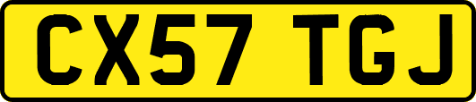 CX57TGJ