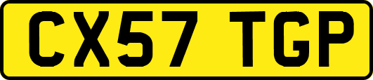 CX57TGP