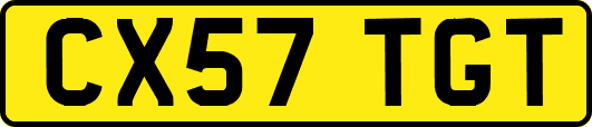 CX57TGT