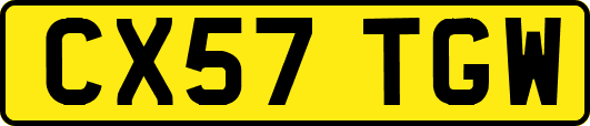 CX57TGW