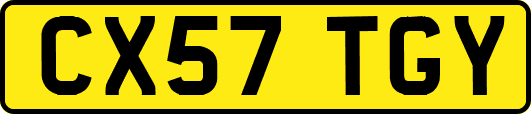 CX57TGY
