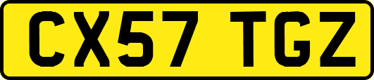CX57TGZ