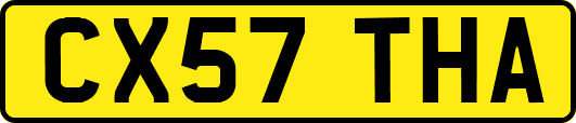 CX57THA