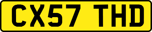 CX57THD