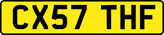CX57THF
