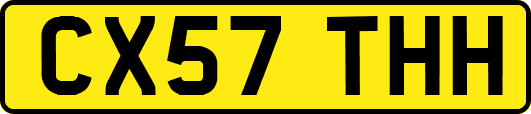 CX57THH