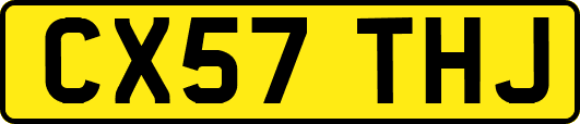 CX57THJ