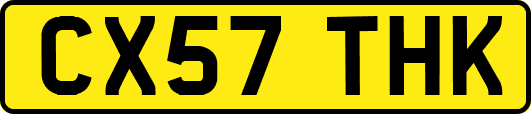 CX57THK