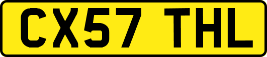 CX57THL