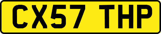 CX57THP