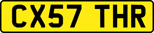CX57THR
