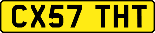 CX57THT