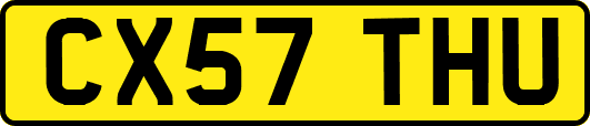 CX57THU