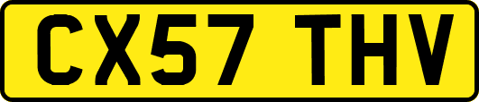 CX57THV