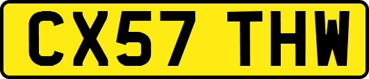 CX57THW