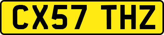 CX57THZ