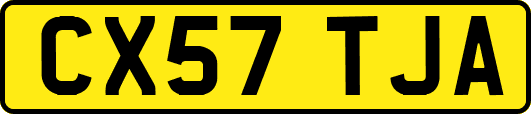 CX57TJA