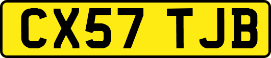 CX57TJB