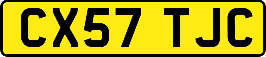 CX57TJC