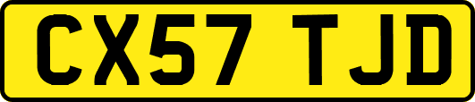CX57TJD