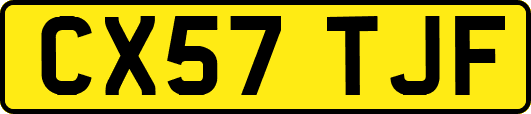 CX57TJF