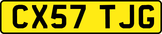 CX57TJG
