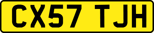 CX57TJH