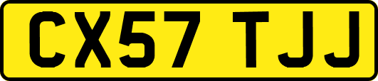 CX57TJJ