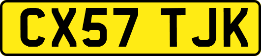 CX57TJK