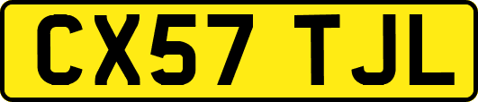 CX57TJL