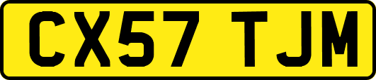 CX57TJM