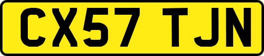 CX57TJN
