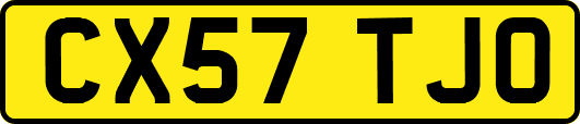 CX57TJO