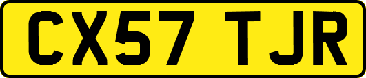 CX57TJR
