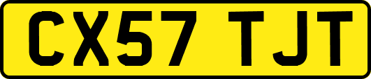 CX57TJT