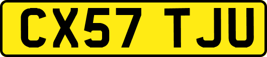 CX57TJU
