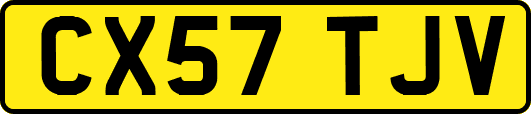CX57TJV