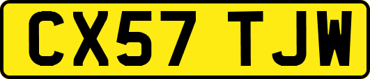 CX57TJW